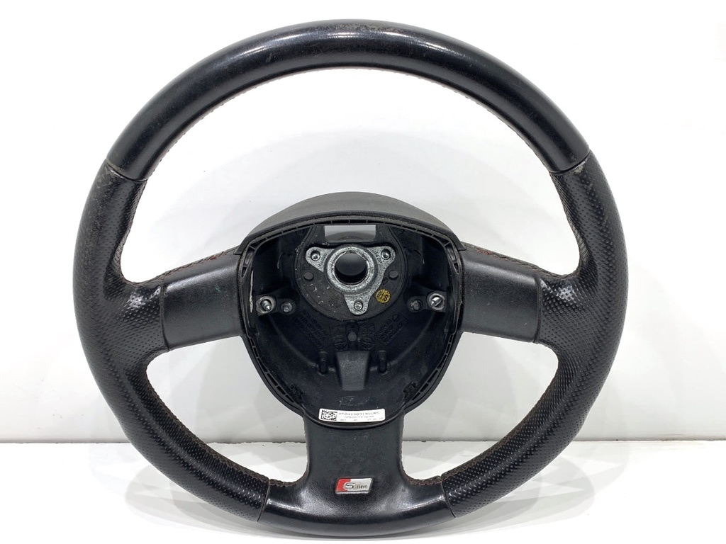 [STARK-865880] Volante AUDI A3 (8P1) 2.0 TFSI quattro 2004-2012