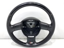 Volante AUDI A3 (8P1) 2.0 TFSI quattro 2004-2012