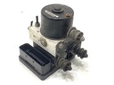 Bomba ABS AUDI A3 (8P1) 2.0 TFSI 147 kW 2003-2013