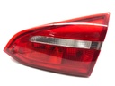 Piloto trasero derecho Ford Focus III Turnier 2010-2022
