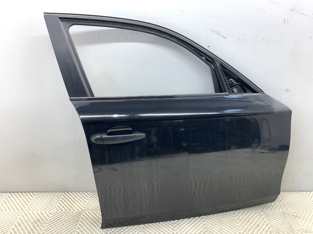[STARK-866551] Puerta delantera derecha BMW Serie 1 (E87) 2003-2013