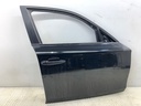 Puerta delantera derecha BMW Serie 1 (E87) 2003-2013
