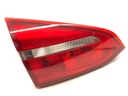 Lámpara trasera izquierda Ford Focus III Turnier 2010-2022