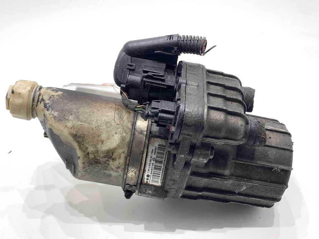 [STARK-866338] Bomba de dirección asistida OPEL ASTRA H Kombi 1.7 CDTI 2004-2010