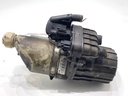 Bomba de dirección asistida OPEL ASTRA H Kombi 1.7 CDTI 2004-2010