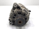 Alternador Hyundai Tucson (JM) 2.0 CRDi 100 kW [136 KM]