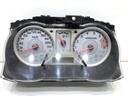 Velocímetro NISSAN NOTE (E11, NE11) 1.6 81 kW [110 KM] gasolina 2006-2012