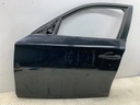 Puerta delantera izquierda BMW Serie 1 E87 (2003-2013) 116i