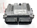 Unidad de control del motor FORD Focus III Turnier 1.0 EcoBoost 92 kW (125 CV)