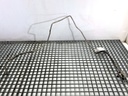 Tirador de aire acondicionado Fiat Ducato Autobus (250_) 2006-2022 160 Multijet 3.0 D