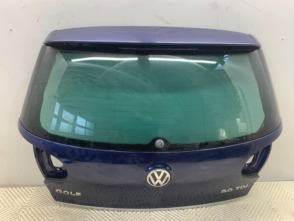 [STARK-867193] Portón trasero VW Golf V (1K1) 2003-2010