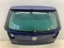 Portón trasero VW Golf V (1K1) 2003-2010