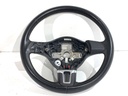 Volante VW Polo V (6R1, 6C1) 2009-2022 1.2 gasolina 44 kW (60 CV) OE 6R0419091F Código pintura L041