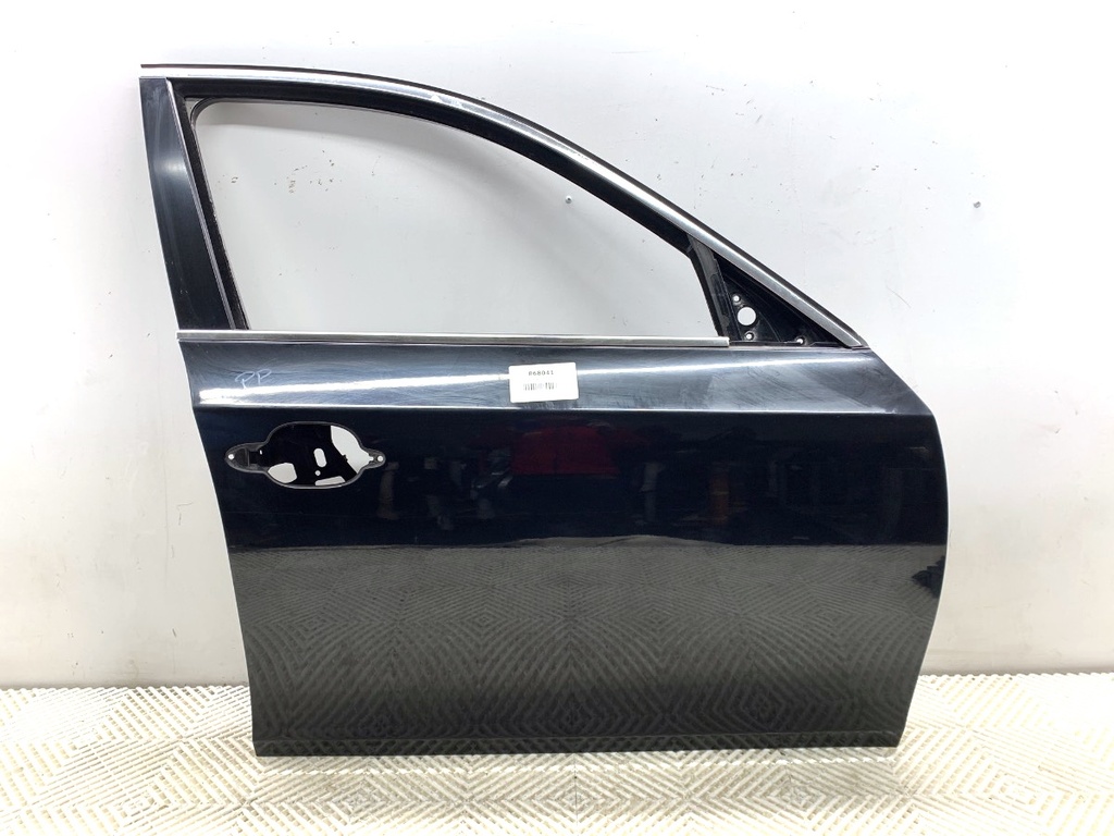 [STARK-868041] Puerta delantera derecha BMW Serie 5 (E60) 2003-2010