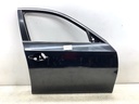Puerta delantera derecha BMW Serie 5 (E60) 2003-2010