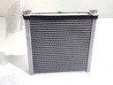 Calefactor SKODA KODIAQ (NS7, NV7, NS6) 1.5 TSI 2016-2022