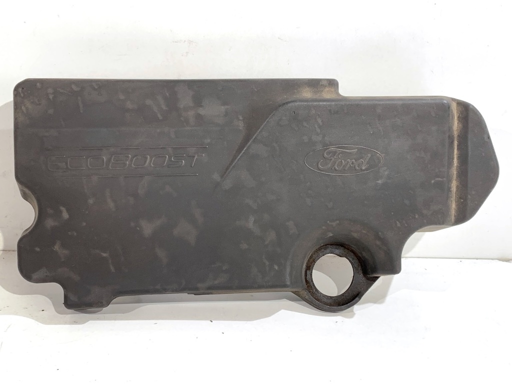 [STARK-868145] CUBIERTA DE MOTOR FORD FOCUS III 1.0 EcoBoost CM5G-9U550-AC