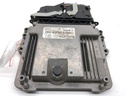 Unidad de control del motor Ford Focus III Turnier 1.5 TDCi 2014-2022