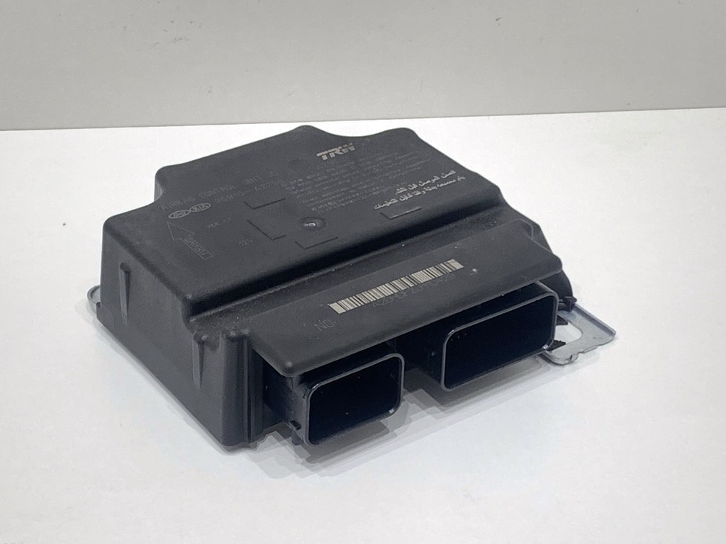 [STARK-868841] Sensor de airbag KIA CEE'D Sportswagon (JD) 1.4 CRDi 66 kW 2012-2018
