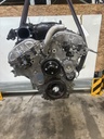 Motor Buick Chevrolet Enclave Traverse 3.6 LFY