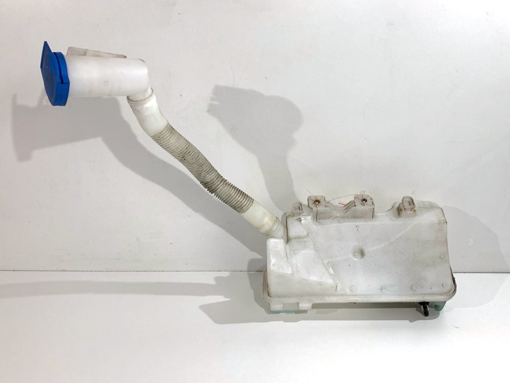[STARK-869155] Depósito de limpiaparabrisas VW ID.3 (E11) 2019-2022