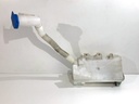Depósito de limpiaparabrisas VW ID.3 (E11) 2019-2022