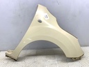 Aleta delantera derecha Mercedes-Benz Citan (W415) 2012-2021