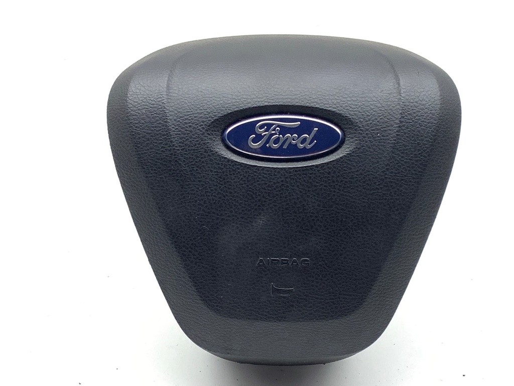 [STARK-869283] Airbag del conductor Ford Mondeo V Turnier (CF) 1.5 TDCi