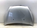Capó para FORD FOCUS II Turnier (DA_, FFS, DS) 2004-2012 1.6 Ti 85 kW