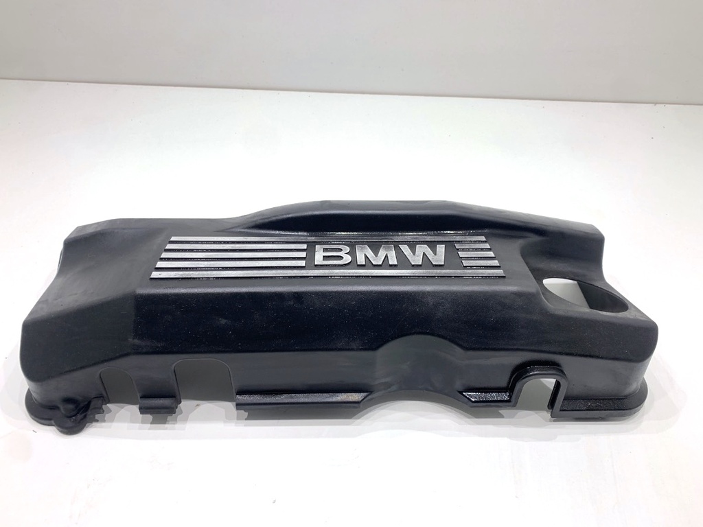 [STARK-869725] Cubierta de motor BMW Serie 3 (E90) 2.0 318i 129 CV 2005-2007