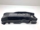 Cubierta de motor BMW Serie 3 (E90) 2.0 318i 129 CV 2005-2007