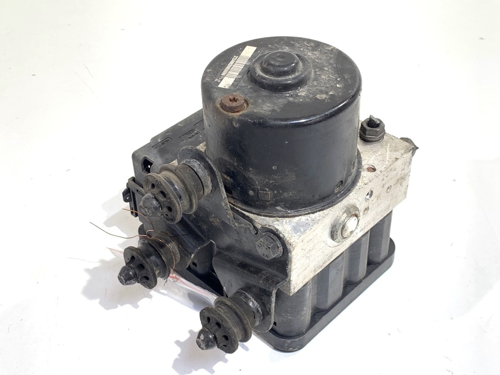 [STARK-869501] Bomba ABS VW Touran (1T1, 1T2) 2003-2010