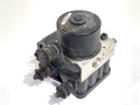 Bomba ABS VW Touran (1T1, 1T2) 2003-2010