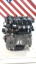 Motor Kia Optima 2.4 GDI G4KJ