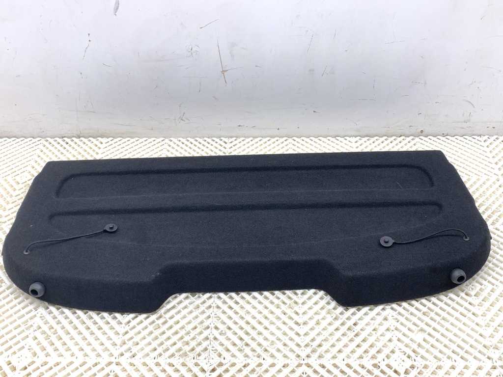 [STARK-869892] Bandeja trasera FORD FIESTA VI (CB1, CCN) 2008-2022