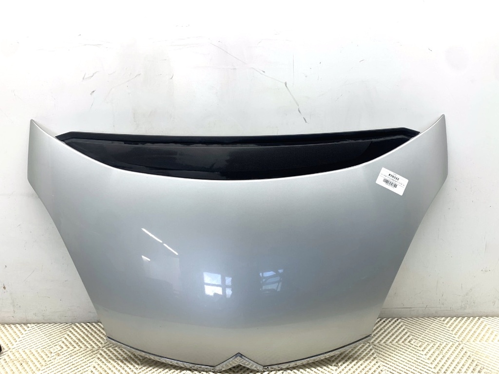 [STARK-870332] Capó CITROËN C4 Grand Picasso I (UA_) 1.6 HDi 110 2010-2013