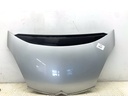 Capó CITROËN C4 Grand Picasso I (UA_) 1.6 HDi 110 2010-2013