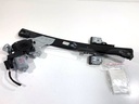 Elevalunas delantero derecho Ford Ecosport 2.0 Ti-VCT 2011-2022