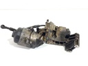 Base de filtro de aceite BMW 5 (E39) 520 i 1996-2003