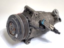 Compresor de aire acondicionado OPEL ZAFIRA / ZAFIRA FAMILY B 1.8 103 kW (2005-2019)