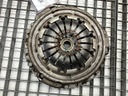 Embrague Dacia Logan II 1.0 SCe 75