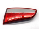 Lámpara trasera izquierda Ford Ecosport 2011-2022