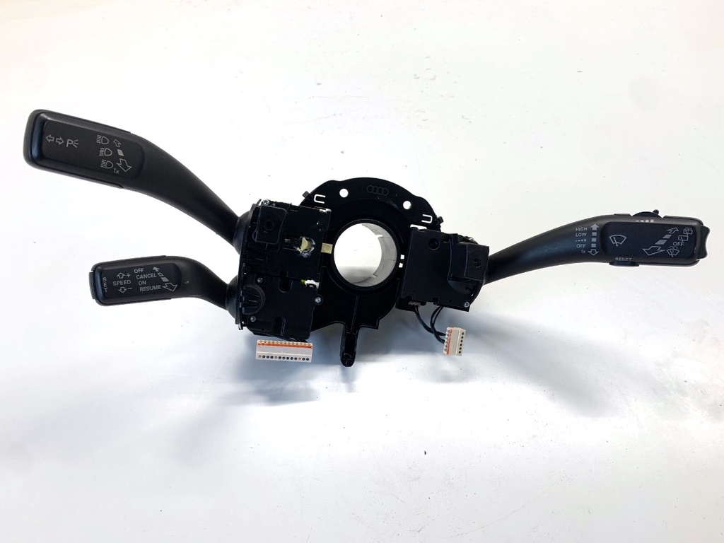 [STARK-870802] Combinado de interruptores AUDI A4 B8 Avant (8K5) 2007-2015
