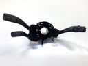 Combinado de interruptores AUDI A4 B8 Avant (8K5) 2007-2015
