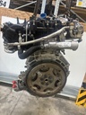 Motor Ford Explorer 2.3 EcoBoost C23HDTX