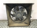 Ventilador de aire acondicionado BMW 3 Compact (E36) 316 i 1994-2000