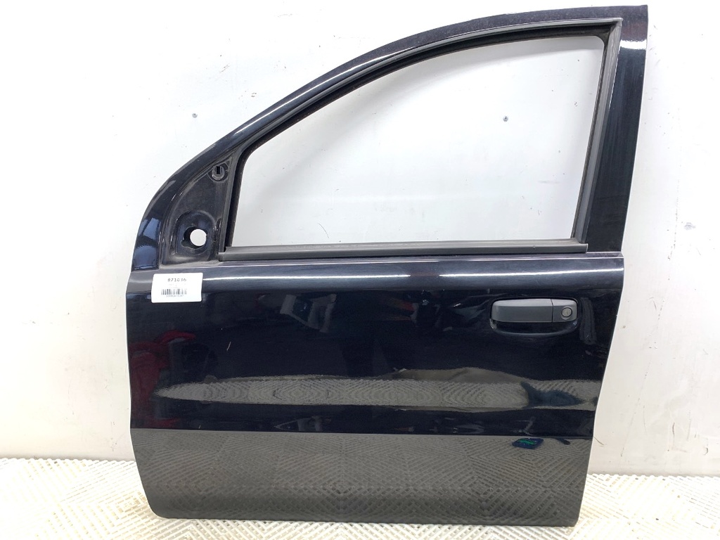 [STARK-871036] Puerta delantera izquierda Fiat Panda (169) 1.1 gasolina 2003-2022