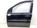 Puerta delantera izquierda Fiat Panda (169) 1.1 gasolina 2003-2022
