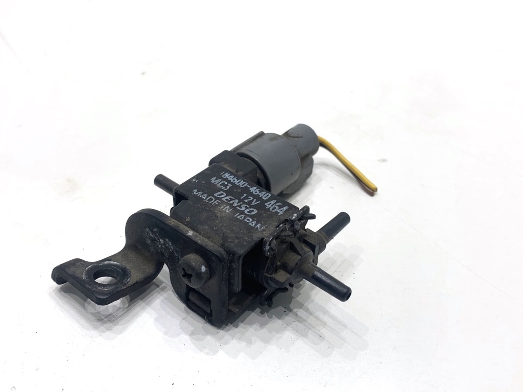 [STARK-871132] Válvula de vacío HONDA CR-V III (RE_) 2.2 i-CTDi 2007-2022