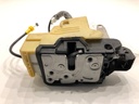 Cerradura de puerta trasera izquierda Volvo XC60 II (246) 2017-2022